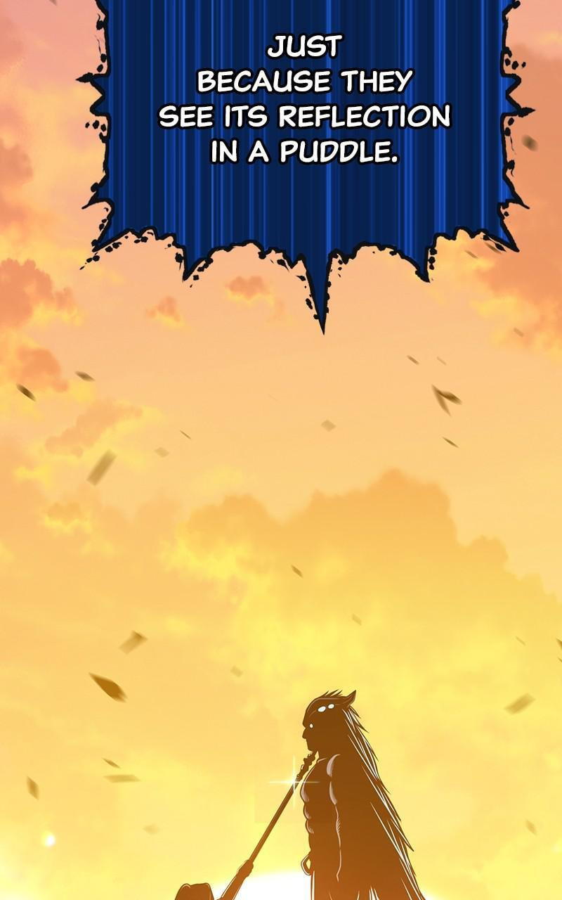 +99 Reinforced Wooden Stick Chapter 42 page 247 - 