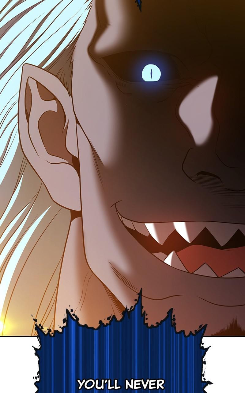 +99 Reinforced Wooden Stick Chapter 42 page 249 - 