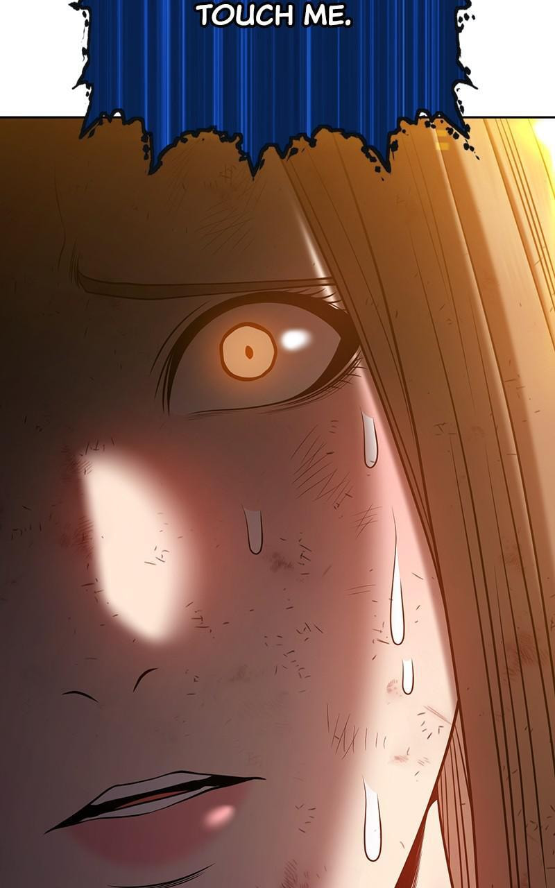 +99 Reinforced Wooden Stick Chapter 42 page 250 - 