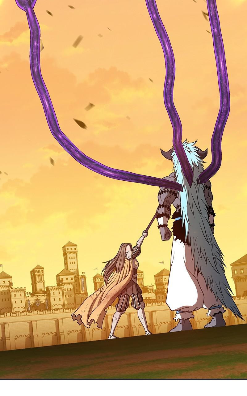 +99 Reinforced Wooden Stick Chapter 42 page 252 - 