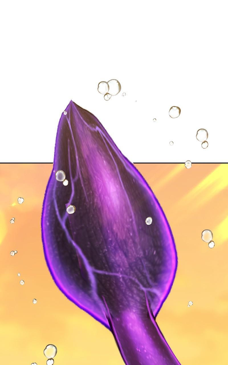 +99 Reinforced Wooden Stick Chapter 42 page 253 - 