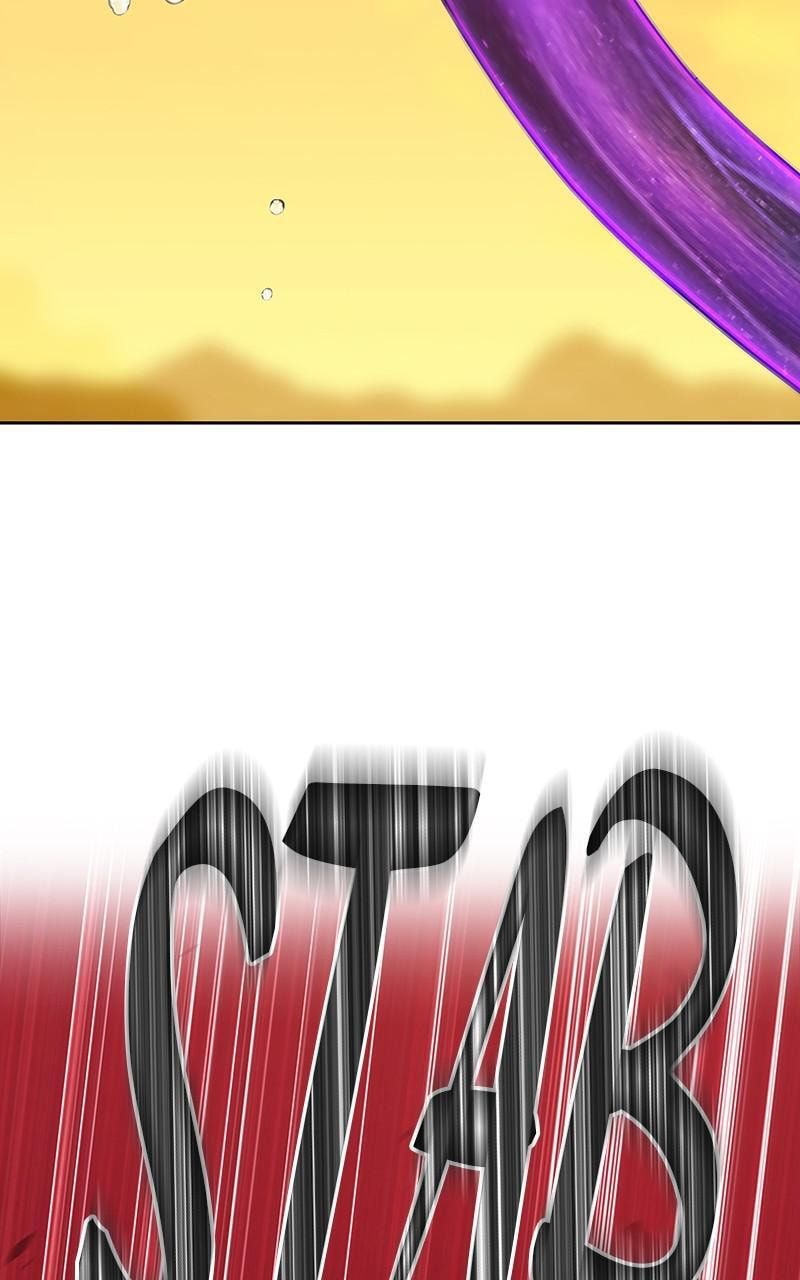 +99 Reinforced Wooden Stick Chapter 42 page 254 - 