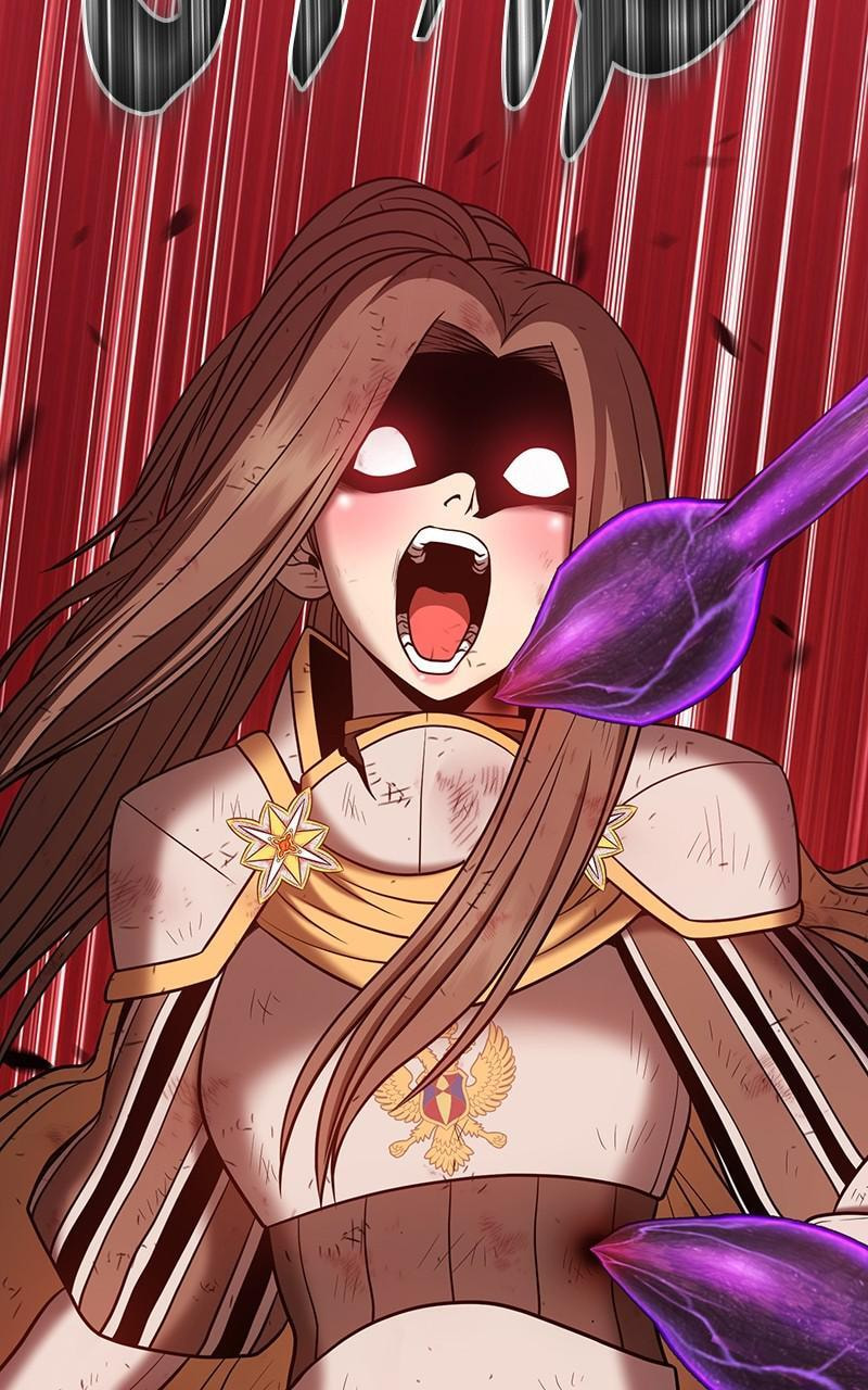 +99 Reinforced Wooden Stick Chapter 42 page 255 - 