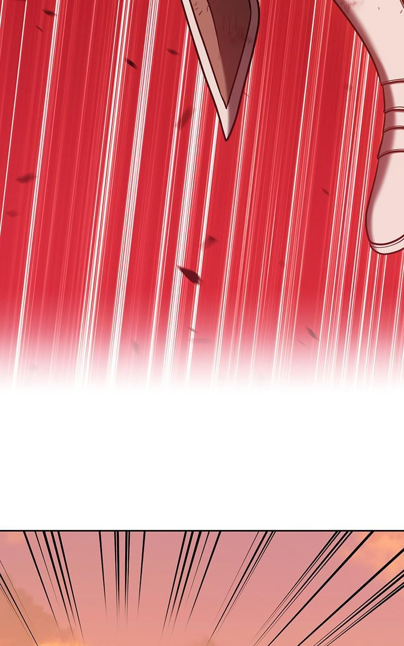 +99 Reinforced Wooden Stick Chapter 42 page 257 - 