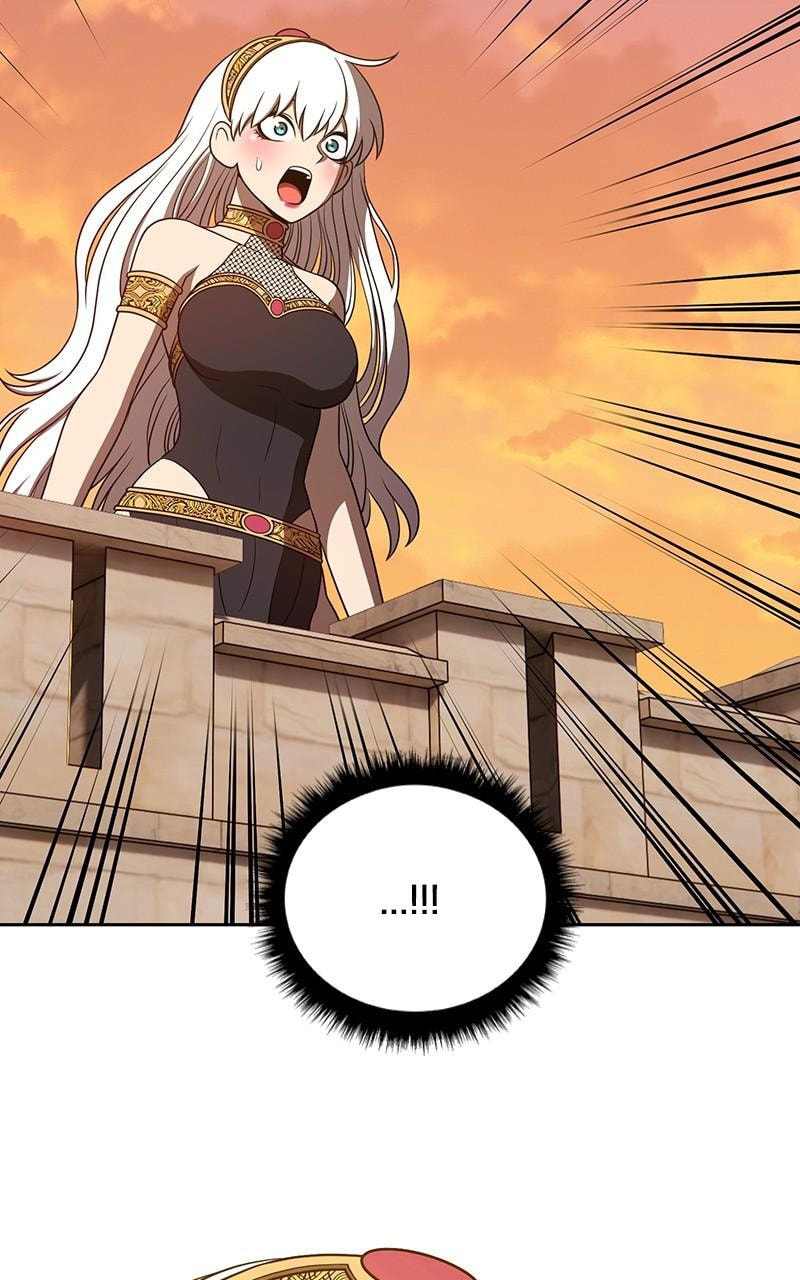 +99 Reinforced Wooden Stick Chapter 42 page 258 - 