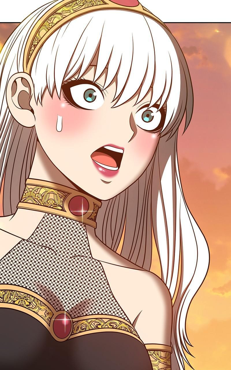 +99 Reinforced Wooden Stick Chapter 42 page 259 - 
