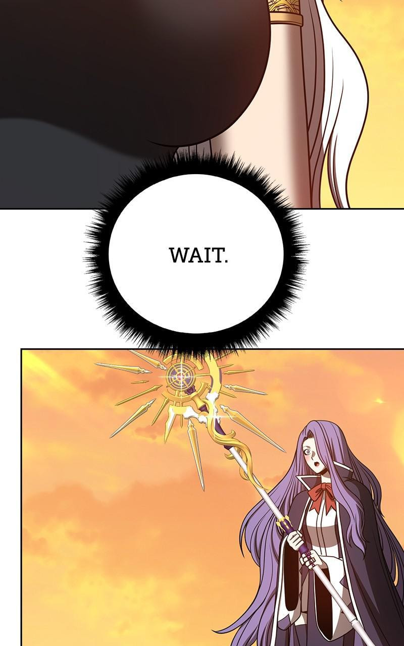 +99 Reinforced Wooden Stick Chapter 42 page 260 - 