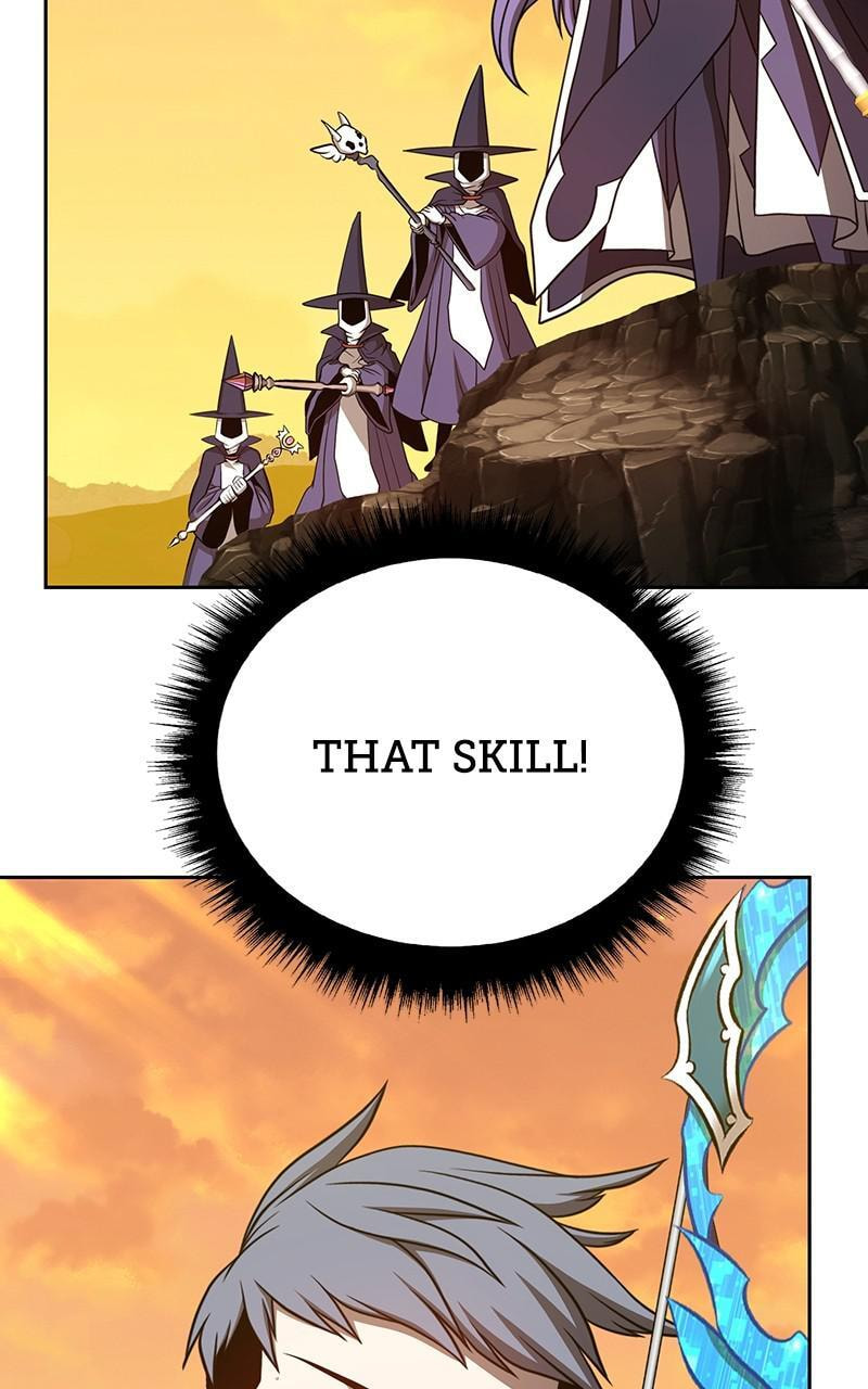 +99 Reinforced Wooden Stick Chapter 42 page 261 - 