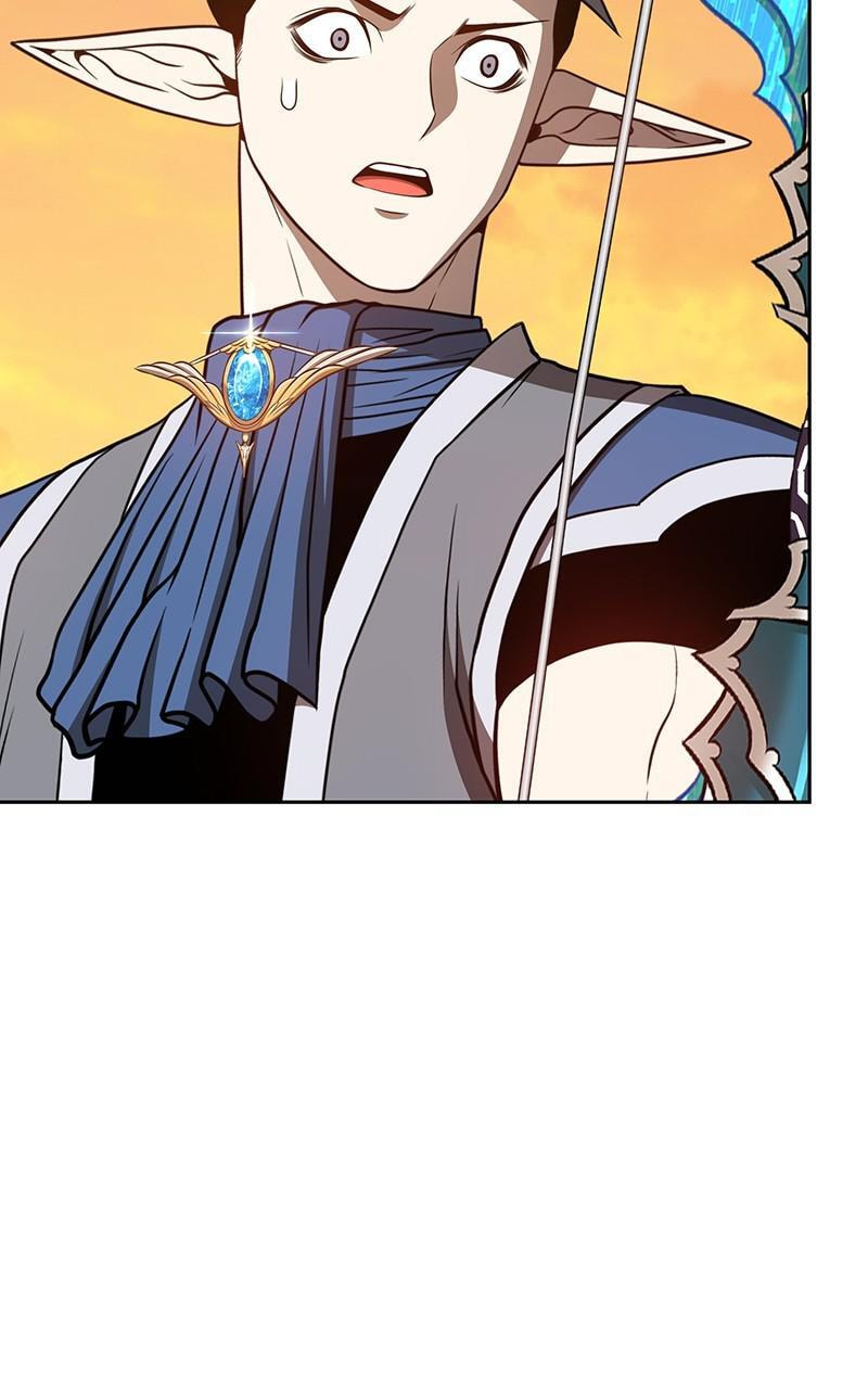 +99 Reinforced Wooden Stick Chapter 42 page 262 - 