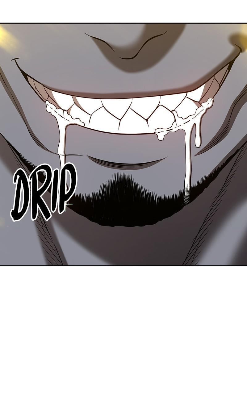 +99 Reinforced Wooden Stick Chapter 42 page 263 - 
