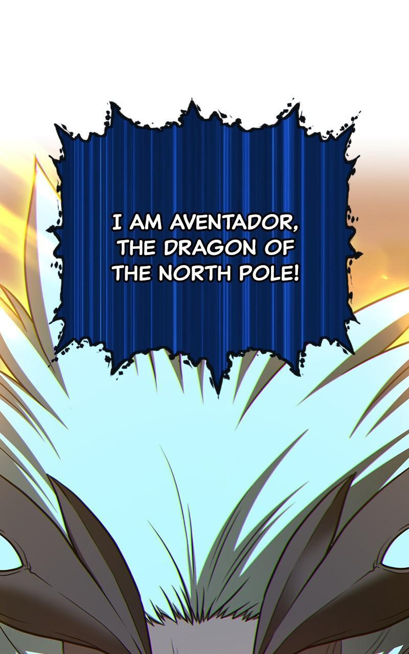 +99 Reinforced Wooden Stick Chapter 42 page 264 - 