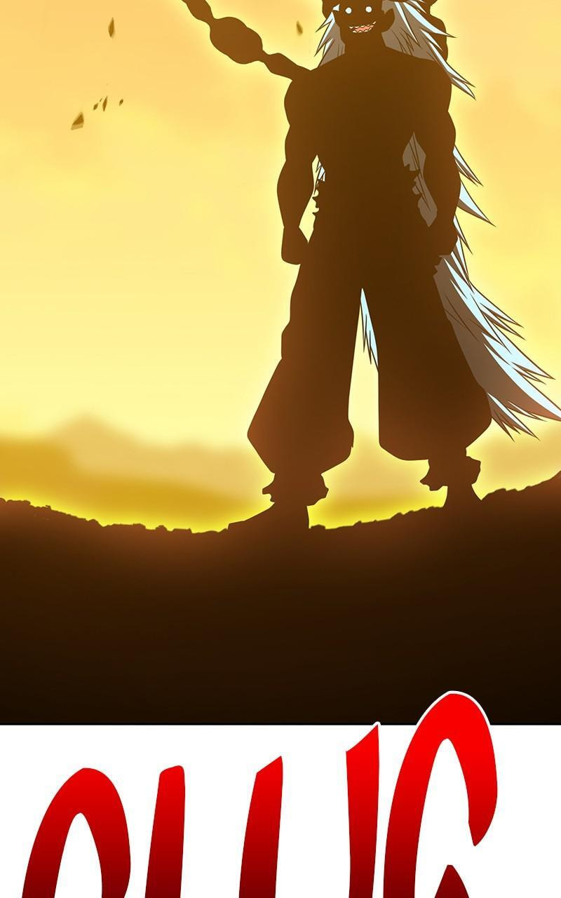 +99 Reinforced Wooden Stick Chapter 42 page 267 - 