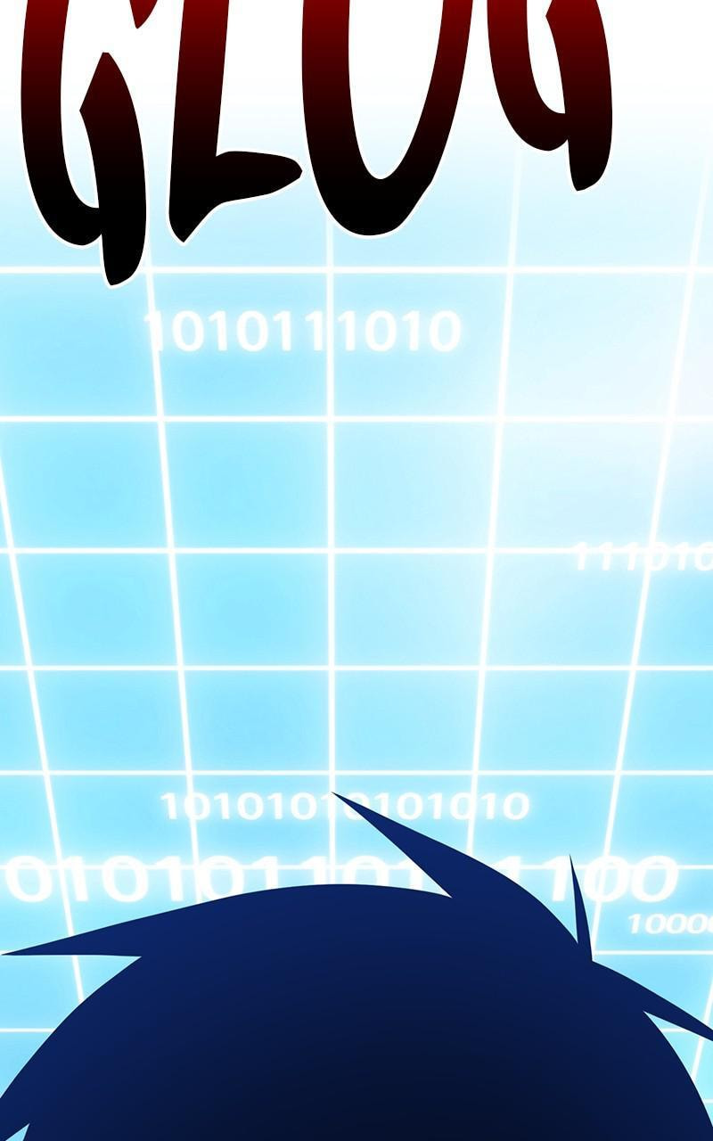 +99 Reinforced Wooden Stick Chapter 42 page 268 - 