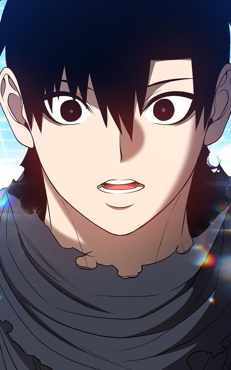 +99 Reinforced Wooden Stick Chapter 42 page 269 - 