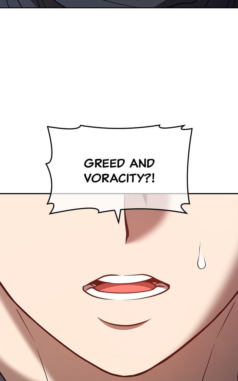 +99 Reinforced Wooden Stick Chapter 42 page 270 - 
