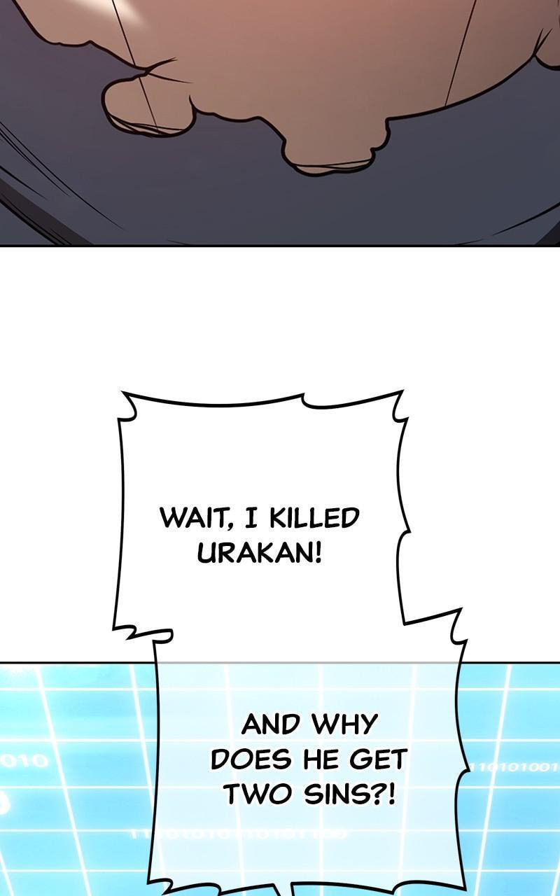 +99 Reinforced Wooden Stick Chapter 42 page 271 - 