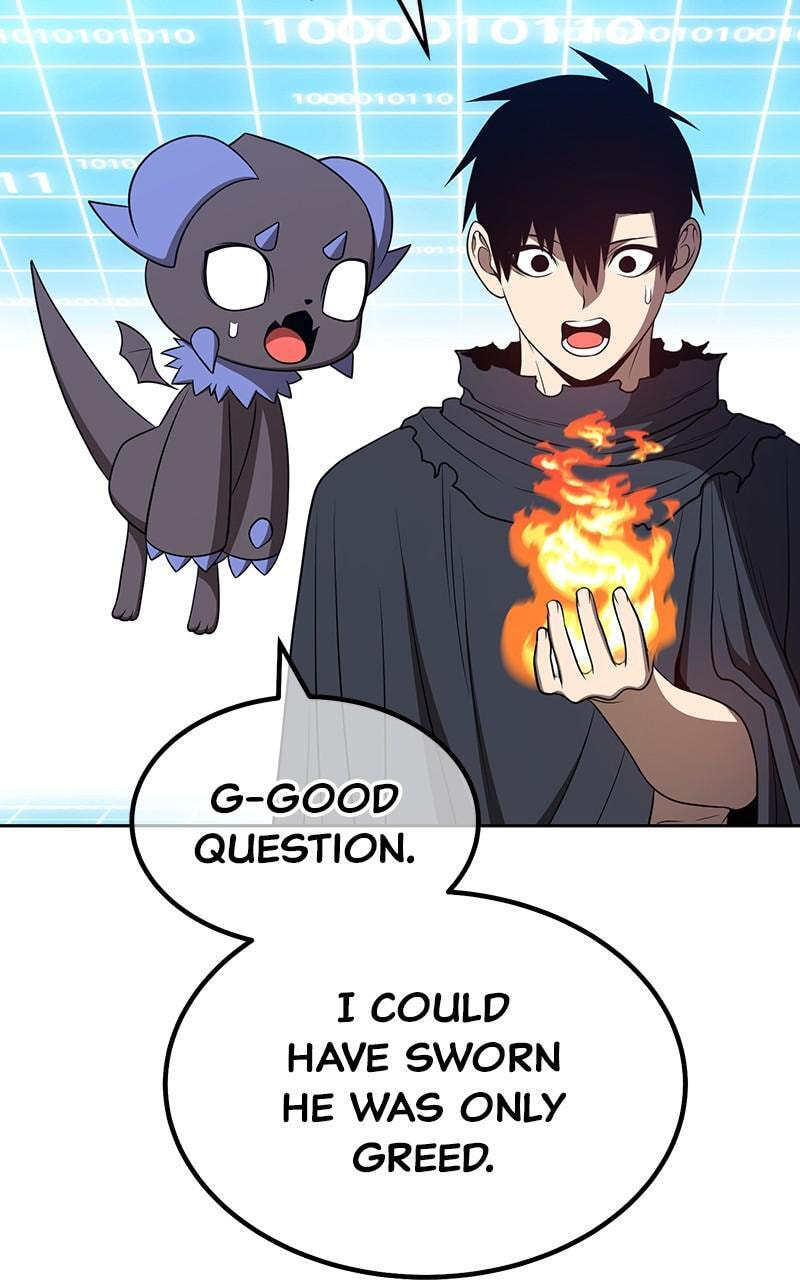 +99 Reinforced Wooden Stick Chapter 42 page 272 - 