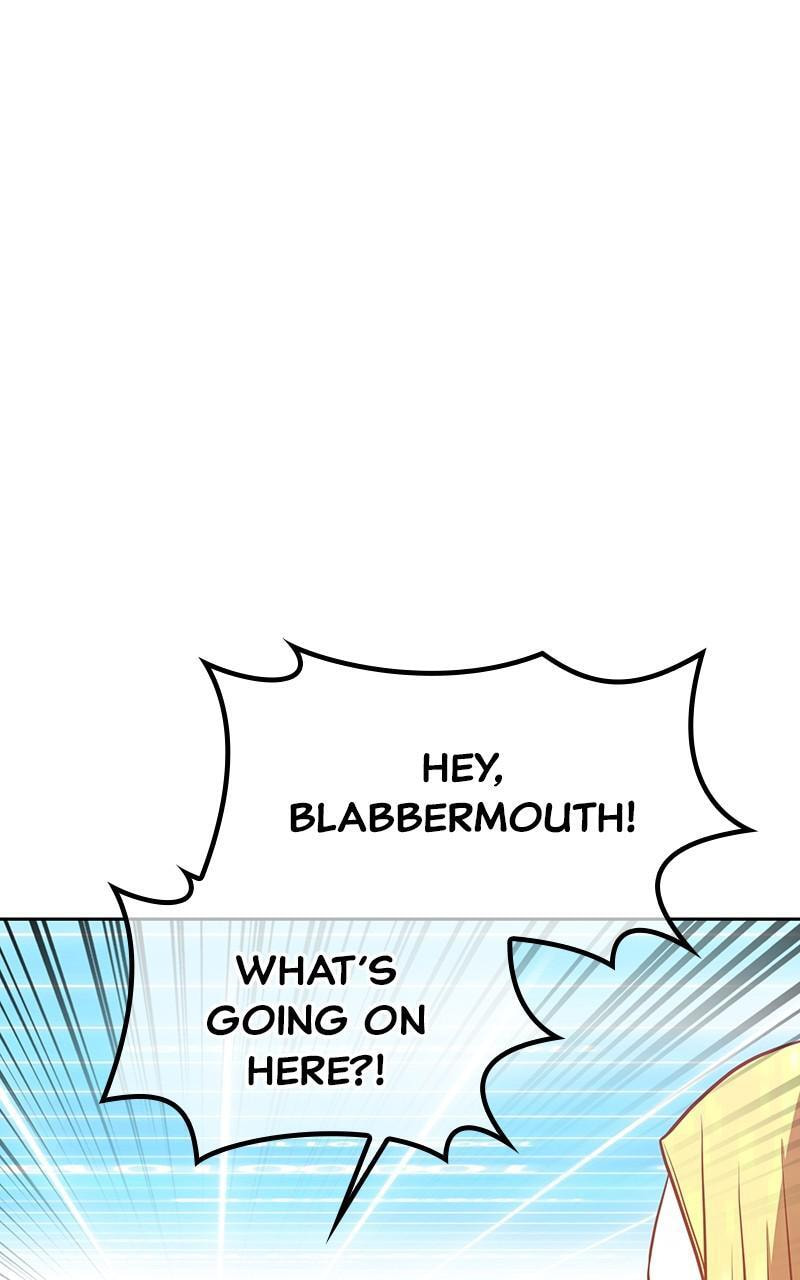 +99 Reinforced Wooden Stick Chapter 42 page 273 - 