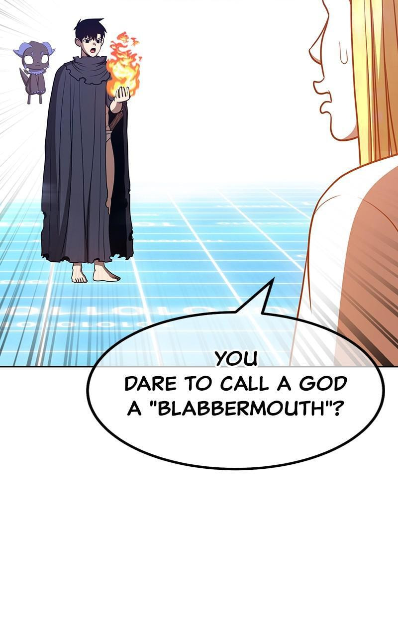 +99 Reinforced Wooden Stick Chapter 42 page 274 - 