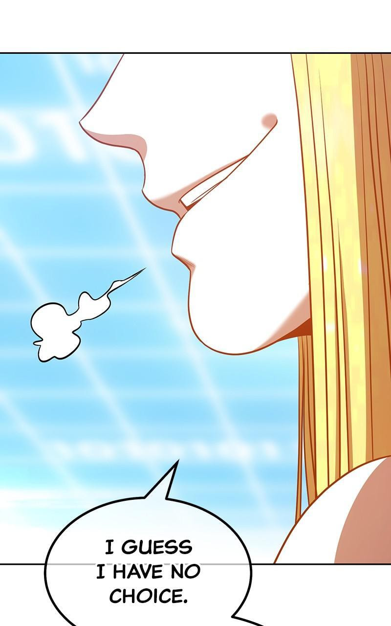 +99 Reinforced Wooden Stick Chapter 42 page 275 - 