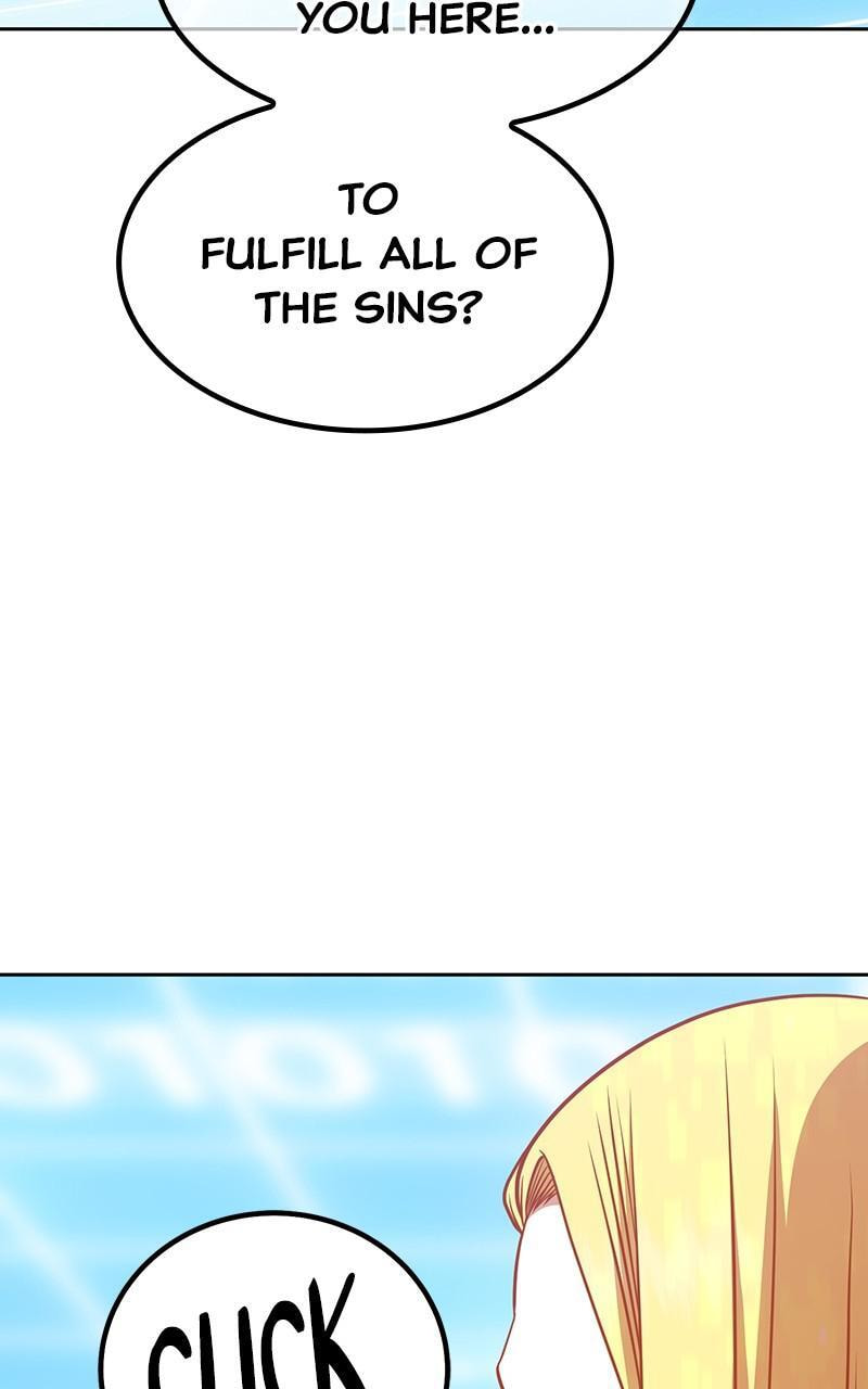 +99 Reinforced Wooden Stick Chapter 42 page 278 - 