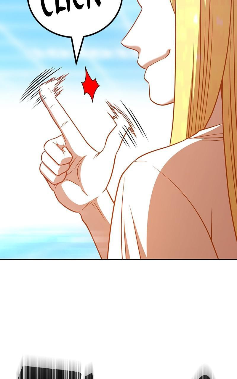 +99 Reinforced Wooden Stick Chapter 42 page 279 - 