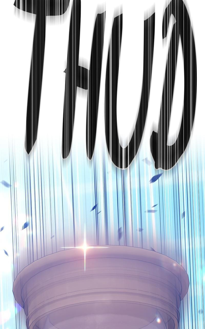 +99 Reinforced Wooden Stick Chapter 42 page 280 - 