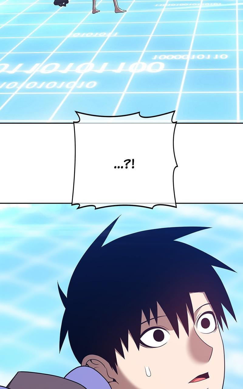 +99 Reinforced Wooden Stick Chapter 42 page 282 - 