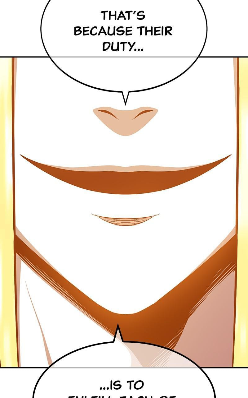 +99 Reinforced Wooden Stick Chapter 42 page 286 - 