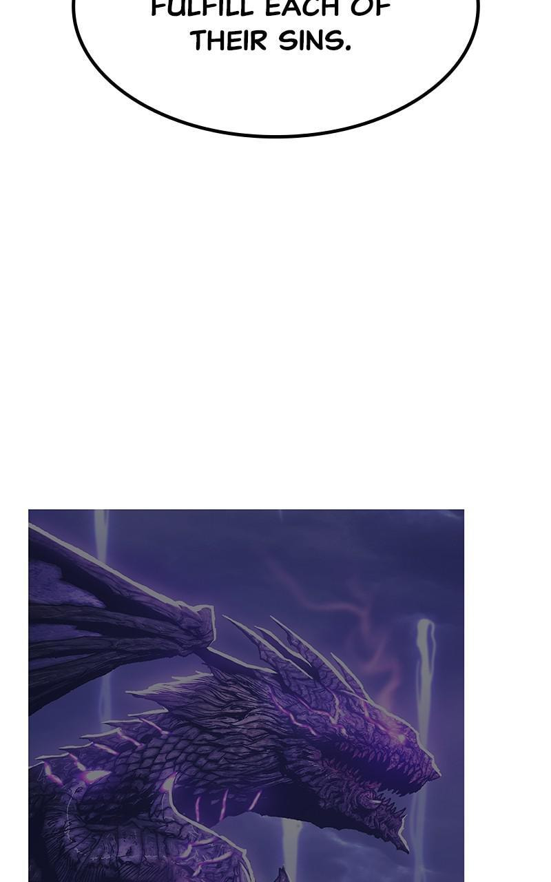 +99 Reinforced Wooden Stick Chapter 42 page 287 - 
