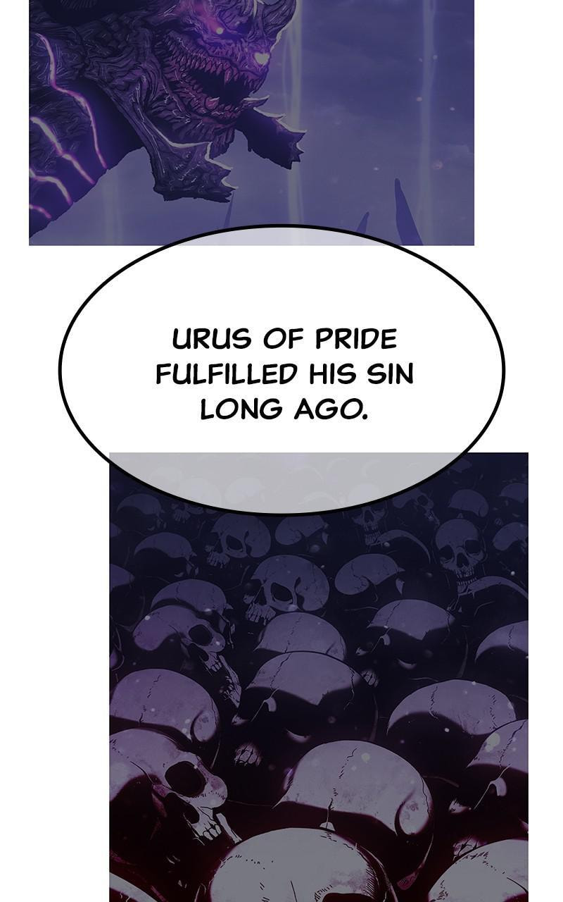 +99 Reinforced Wooden Stick Chapter 42 page 288 - 