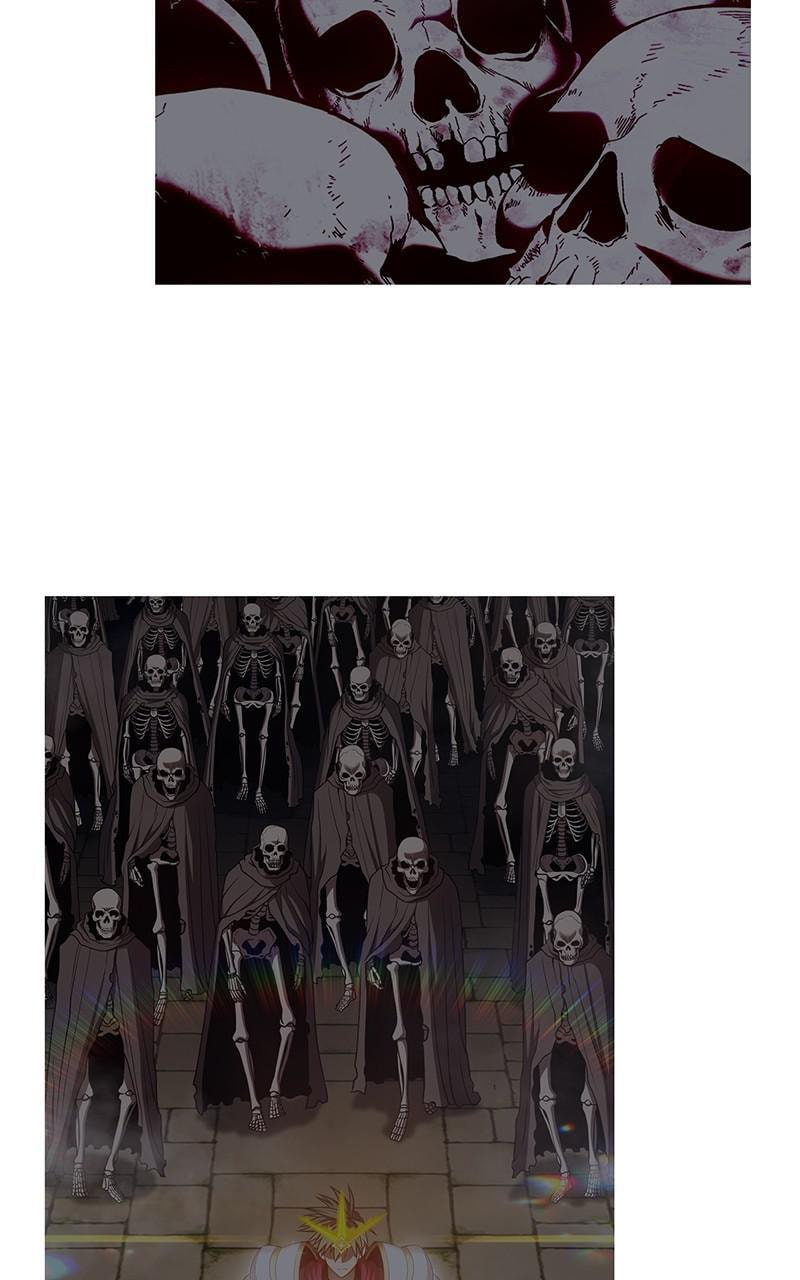 +99 Reinforced Wooden Stick Chapter 42 page 289 - 