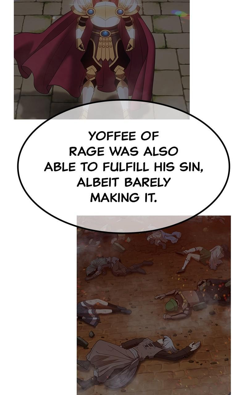 +99 Reinforced Wooden Stick Chapter 42 page 290 - 