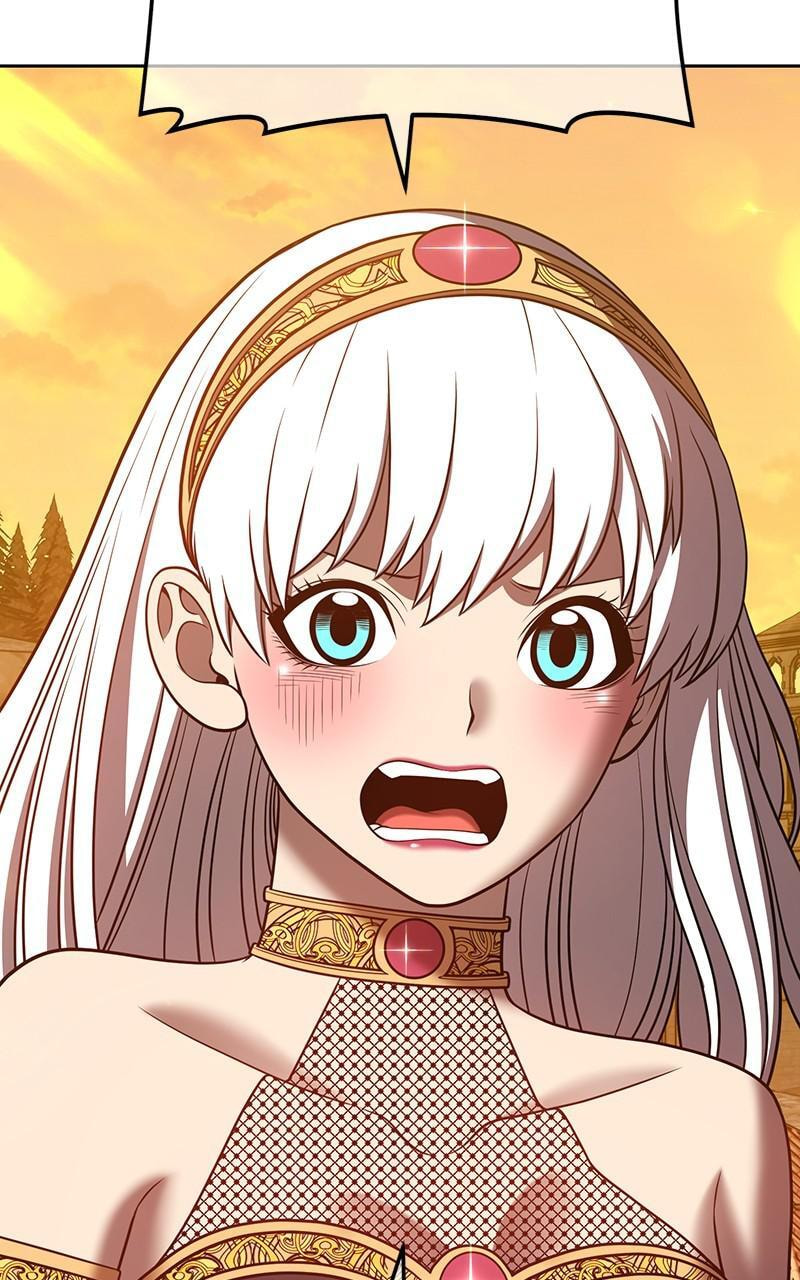 +99 Reinforced Wooden Stick Chapter 42 page 30 - 