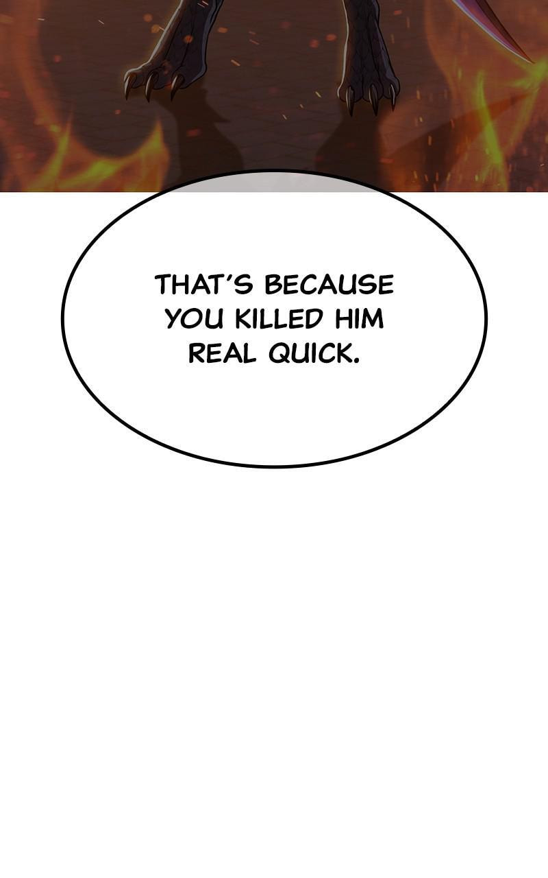 +99 Reinforced Wooden Stick Chapter 42 page 293 - 