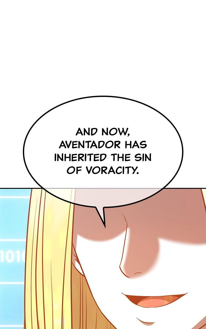 +99 Reinforced Wooden Stick Chapter 42 page 294 - 