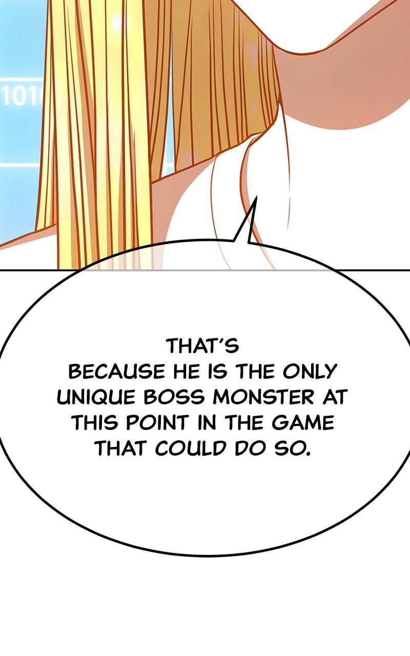 +99 Reinforced Wooden Stick Chapter 42 page 295 - 