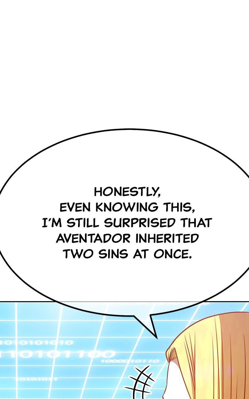 +99 Reinforced Wooden Stick Chapter 42 page 296 - 