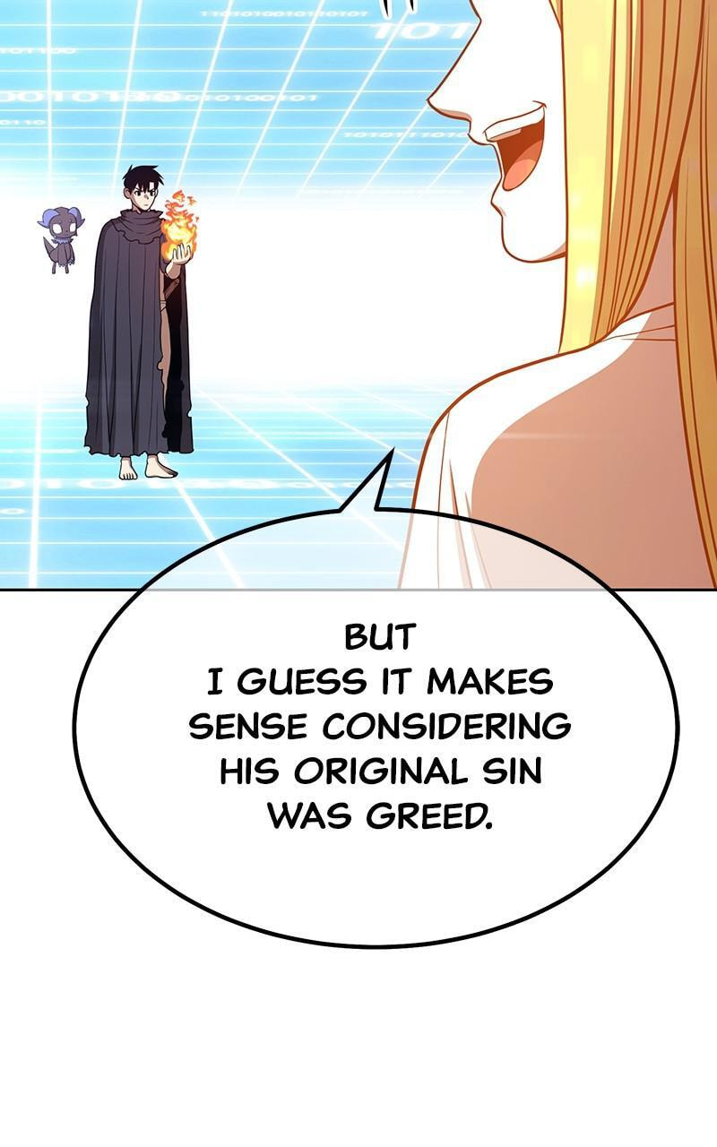 +99 Reinforced Wooden Stick Chapter 42 page 297 - 