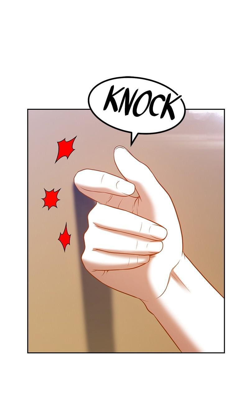 +99 Reinforced Wooden Stick Chapter 42 page 298 - 