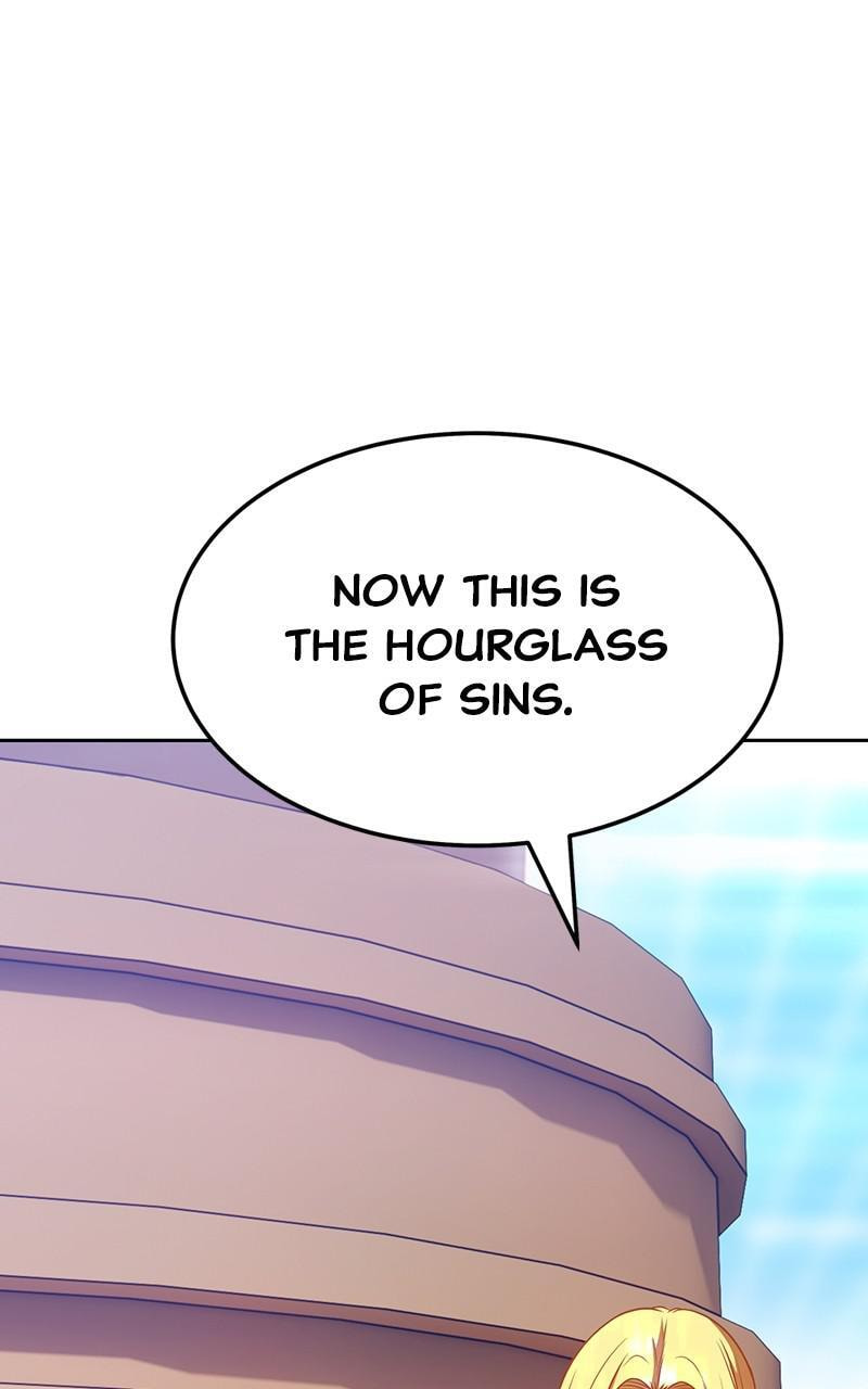 +99 Reinforced Wooden Stick Chapter 42 page 299 - 