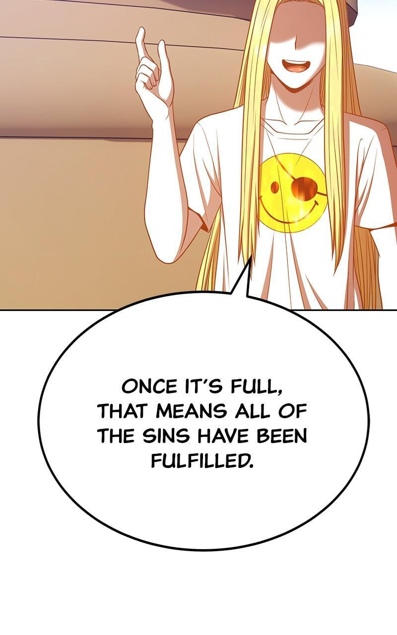 +99 Reinforced Wooden Stick Chapter 42 page 300 - 