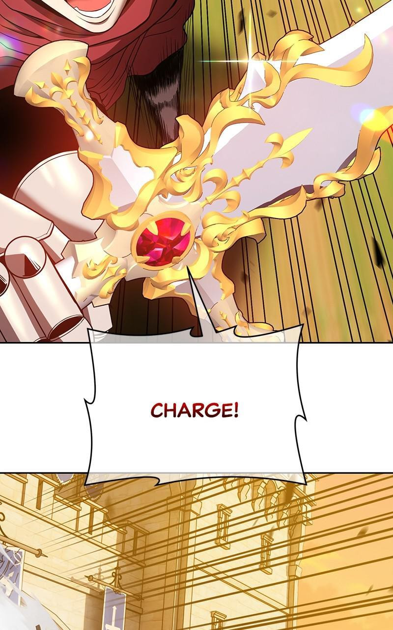 +99 Reinforced Wooden Stick Chapter 42 page 4 - 