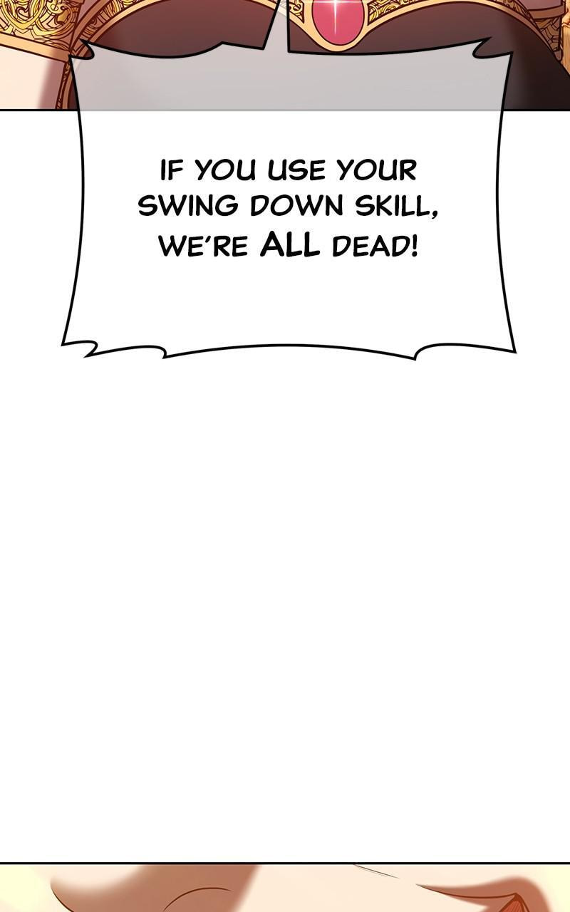 +99 Reinforced Wooden Stick Chapter 42 page 31 - 