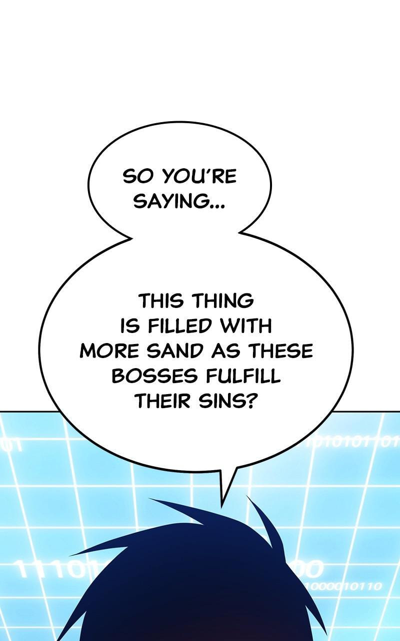 +99 Reinforced Wooden Stick Chapter 42 page 301 - 