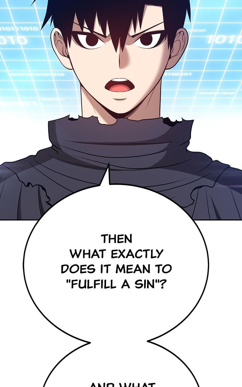 +99 Reinforced Wooden Stick Chapter 42 page 302 - 