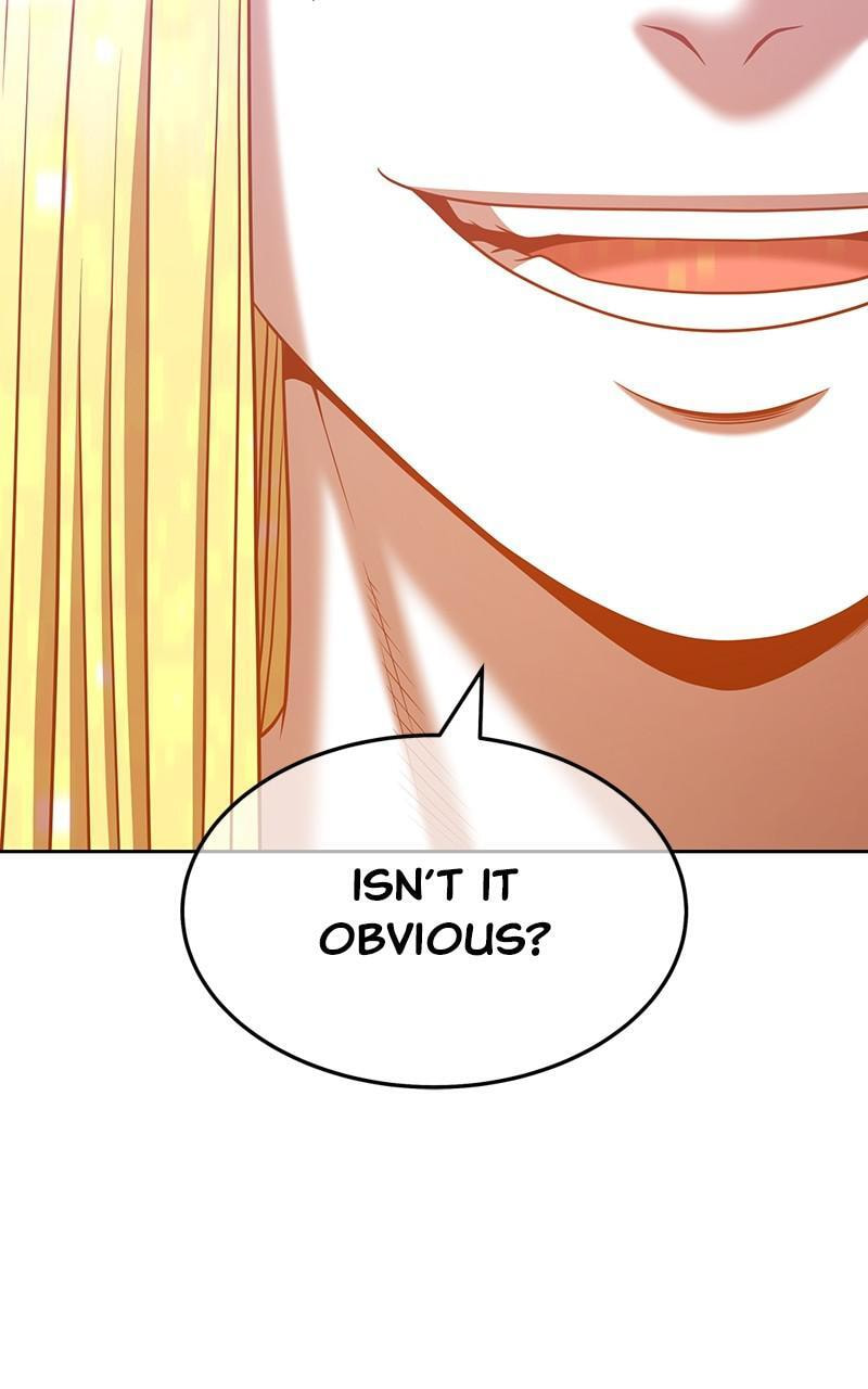 +99 Reinforced Wooden Stick Chapter 42 page 304 - 