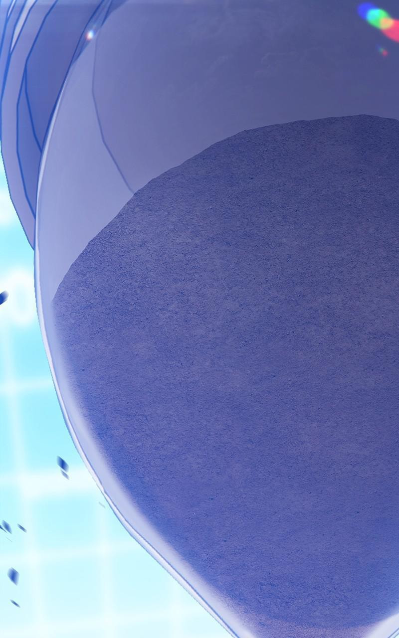 +99 Reinforced Wooden Stick Chapter 42 page 307 - 
