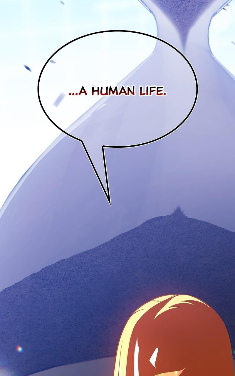 +99 Reinforced Wooden Stick Chapter 42 page 308 - 