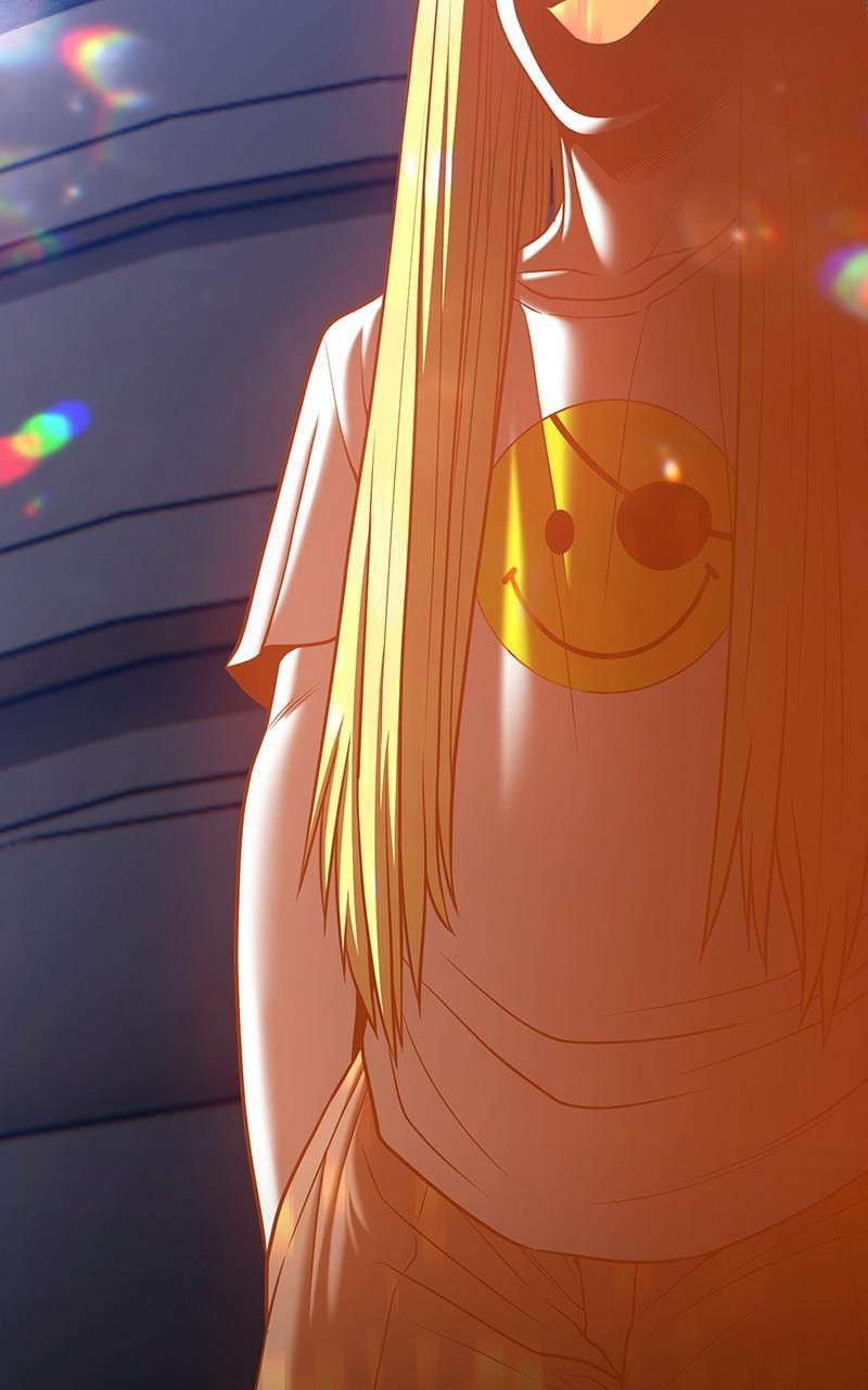 +99 Reinforced Wooden Stick Chapter 42 page 309 - 